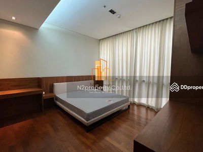 Domus Condominium, Bangkok, Thailand Domus Condominium, Bangkok, Thailand