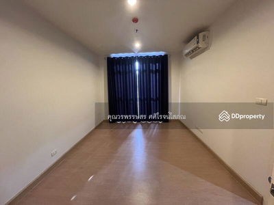 Manor Sanambinnam, Nonthaburi, Thailand Manor Sanambinnam, Nonthaburi, Thailand