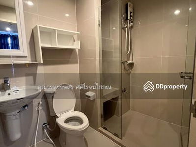 Manor Sanambinnam, Nonthaburi, Thailand Manor Sanambinnam, Nonthaburi, Thailand