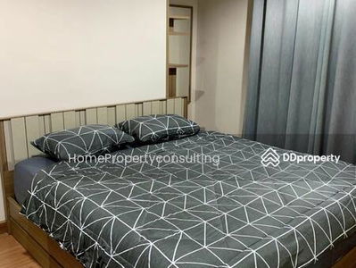 Belle Grand Rama 9, Bangkok, Thailand Belle Grand Rama 9, Bangkok, Thailand