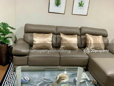 Belle Grand Rama 9, Bangkok, Thailand Belle Grand Rama 9, Bangkok, Thailand