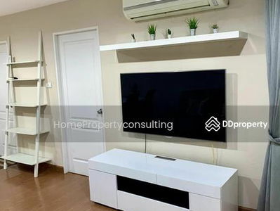 Belle Grand Rama 9, Bangkok, Thailand Belle Grand Rama 9, Bangkok, Thailand