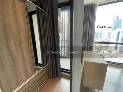 Rhythm Ekkamai, Bangkok, Thailand Rhythm Ekkamai, Bangkok, Thailand