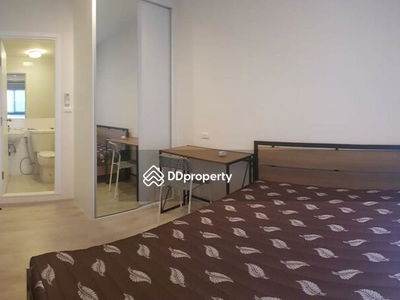 Plum Condo Central Station Phase 2, Nonthaburi, Thailand Plum Condo Central Station Phase 2, Nonthaburi, Thailand