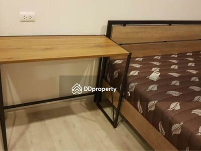 Plum Condo Central Station Phase 2, Nonthaburi, Thailand Plum Condo Central Station Phase 2, Nonthaburi, Thailand