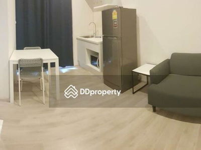 Plum Condo Central Station Phase 2, Nonthaburi, Thailand Plum Condo Central Station Phase 2, Nonthaburi, Thailand