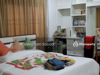 S.S. Surindra Mansion, Bangkok, Thailand S.S. Surindra Mansion, Bangkok, Thailand