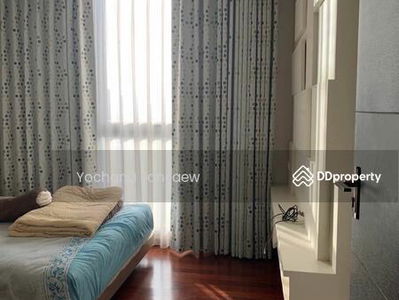 IDEO Q Phayathai, Bangkok, Thailand IDEO Q Phayathai, Bangkok, Thailand