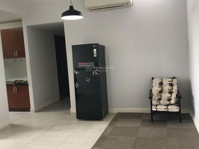 Lexington Residence, Vietnam Lexington Residence, Vietnam