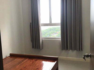 Lexington Residence, Vietnam  Lexington Residence, Vietnam