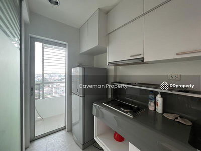 Q House Condo Sathorn, Bangkok, Thailand Q House Condo Sathorn, Bangkok, Thailand