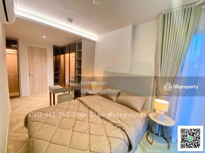 Chapter Thonglor 25, Bangkok, Thailand Chapter Thonglor 25, Bangkok, Thailand