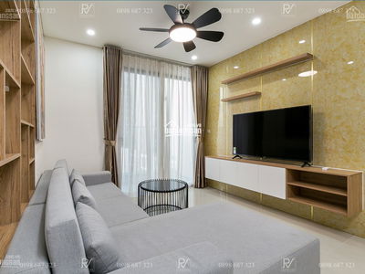 Celadon City, Vietnam Celadon City, Vietnam