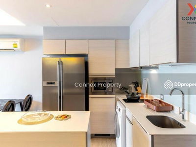 H Sukhumvit 43, Bangkok, Thailand H Sukhumvit 43, Bangkok, Thailand