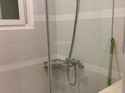 Hoa Hung Street, Vietnam Hoa Hung Street, Vietnam