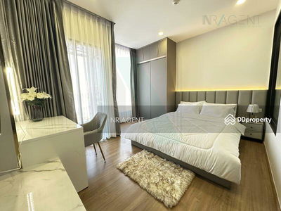 Cloud Thonglor-Phetchaburi, Bangkok, Thailand Cloud Thonglor-Phetchaburi, Bangkok, Thailand