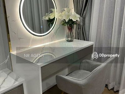 Cloud Thonglor-Phetchaburi, Bangkok, Thailand Cloud Thonglor-Phetchaburi, Bangkok, Thailand