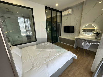 Cloud Thonglor-Phetchaburi, Bangkok, Thailand Cloud Thonglor-Phetchaburi, Bangkok, Thailand