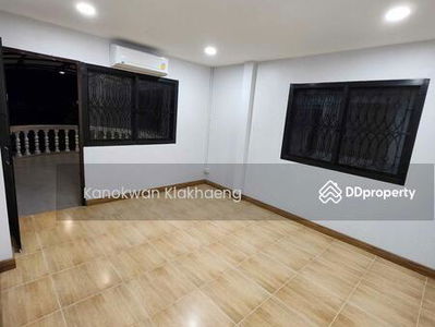 Detached house Sukhumvit BTS Bang Chak Detached house Sukhumvit BTS Bang Chak, Bangkok, Thailand Detached house Sukhumvit BTS Bang Chak Detached house Sukhumvit BTS Bang Chak, Bangkok, Thailand