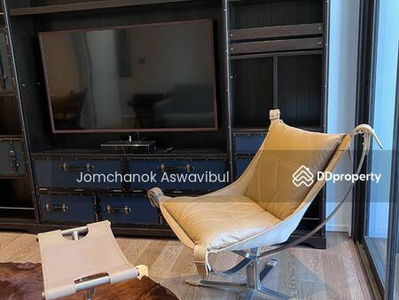 Muniq Langsuan, Bangkok, Thailand Muniq Langsuan, Bangkok, Thailand