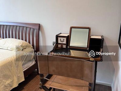 Muniq Langsuan, Bangkok, Thailand Muniq Langsuan, Bangkok, Thailand