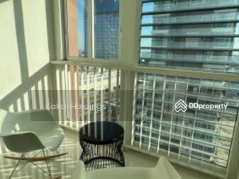 The Coast, Bangkok, Thailand The Coast, Bangkok, Thailand