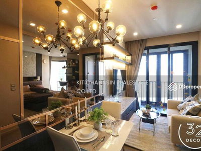 ASHTON Asoke, Bangkok, Thailand ASHTON Asoke, Bangkok, Thailand