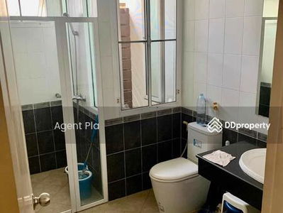 Single house for rent BLUE LAGOON BANGNA KM.8. (SPSAM981), Bangkok, Thailand Single house for rent BLUE LAGOON BANGNA KM.8. (SPSAM981), Bangkok, Thailand