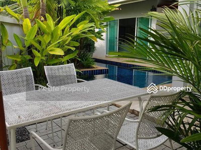 Gehäuse In Kathu, Thailand Gehäuse In Kathu, Thailand