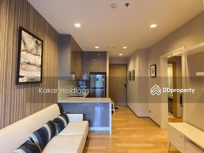 Hyde Sukhumvit 13, Bangkok, Thailand Hyde Sukhumvit 13, Bangkok, Thailand