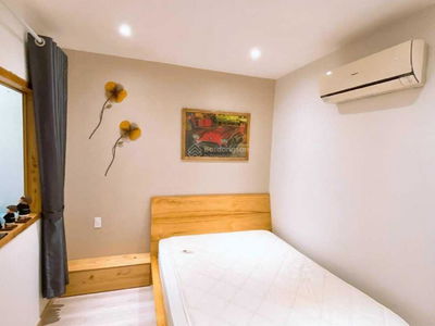 Muong Thanh, Vietnam Muong Thanh, Vietnam