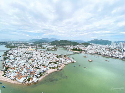 Muong Thanh, Vietnam Muong Thanh, Vietnam