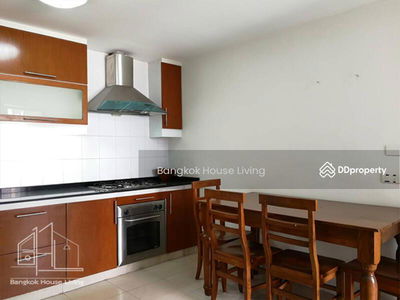 Neo Aree, Bangkok, Thailand Neo Aree, Bangkok, Thailand