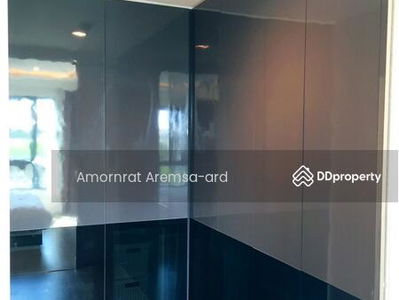 Rhythm Sathorn-Narathiwas, Bangkok, Thailand Rhythm Sathorn-Narathiwas, Bangkok, Thailand