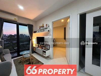 Condolette Pixel Sathorn, Bangkok, Thailand Condolette Pixel Sathorn, Bangkok, Thailand