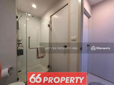 Condolette Pixel Sathorn, Bangkok, Thailand Condolette Pixel Sathorn, Bangkok, Thailand