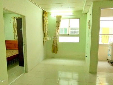 VSIP I Binh Duong, Vietnam VSIP I Binh Duong, Vietnam