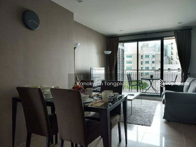 Mirage Sukhumvit 27, Bangkok, Thailand Mirage Sukhumvit 27, Bangkok, Thailand