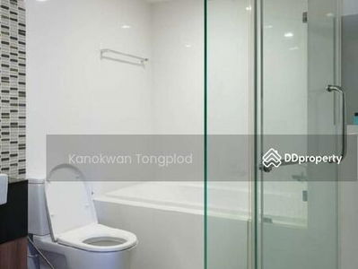 Mirage Sukhumvit 27, Bangkok, Thailand Mirage Sukhumvit 27, Bangkok, Thailand