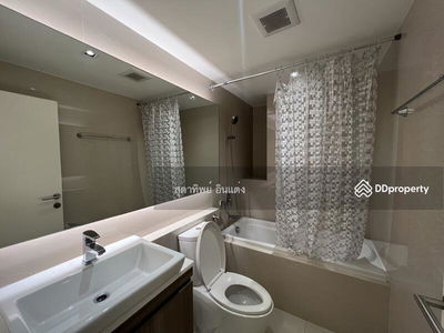 Vtara Sukhumvit 36, Bangkok, Thailand Vtara Sukhumvit 36, Bangkok, Thailand