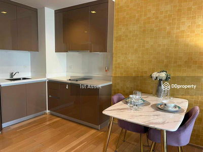 Siri At Sukhumvit, Bangkok, Thailand Siri At Sukhumvit, Bangkok, Thailand