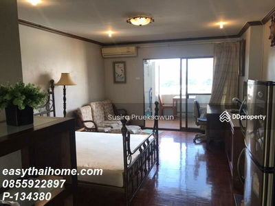 Country Complex Bangna, Bangkok, Thailand Country Complex Bangna, Bangkok, Thailand