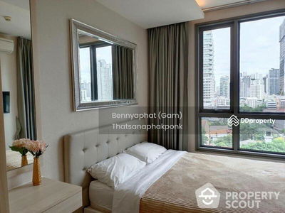 H Sukhumvit 43, Bangkok, Thailand H Sukhumvit 43, Bangkok, Thailand