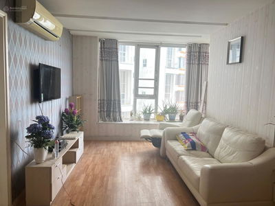 Terra Rosa, Vietnam Terra Rosa, Vietnam