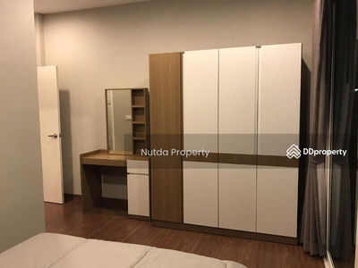 The City Sukhumvit-Bangna, Bangkok, Thailand The City Sukhumvit-Bangna, Bangkok, Thailand