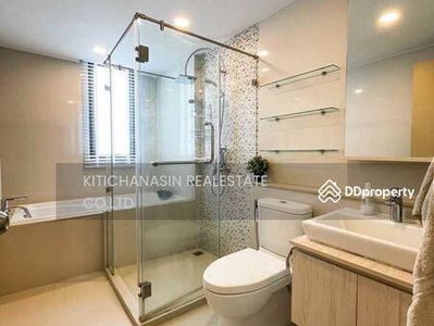 The Tree Sukhumvit 64, Bangkok, Thailand The Tree Sukhumvit 64, Bangkok, Thailand