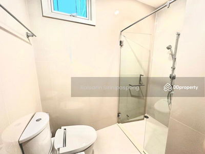 The XXXIX By Sansiri, Bangkok, Thailand The XXXIX By Sansiri, Bangkok, Thailand