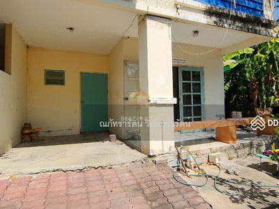 Pruksa 15 Thepharak, Samut Prakan, Thailand Pruksa 15 Thepharak, Samut Prakan, Thailand