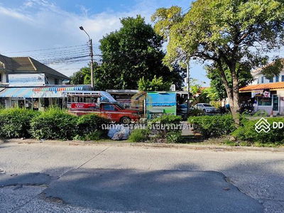 Pruksa 15 Thepharak, Samut Prakan, Thailand Pruksa 15 Thepharak, Samut Prakan, Thailand