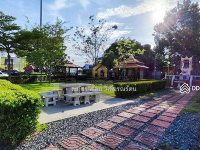 Pruksa 15 Thepharak, Samut Prakan, Thailand Pruksa 15 Thepharak, Samut Prakan, Thailand